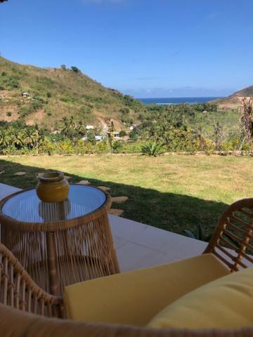 Lombok Khophilauvillas Kuta  Exterior foto